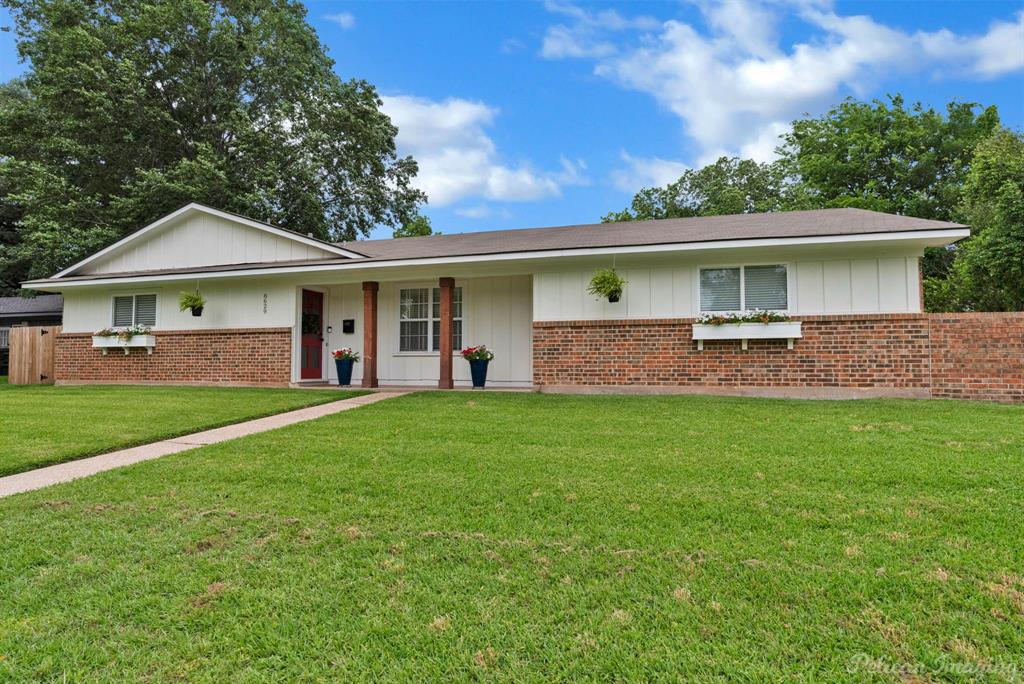 8629 Shelton Avenue Property Photo