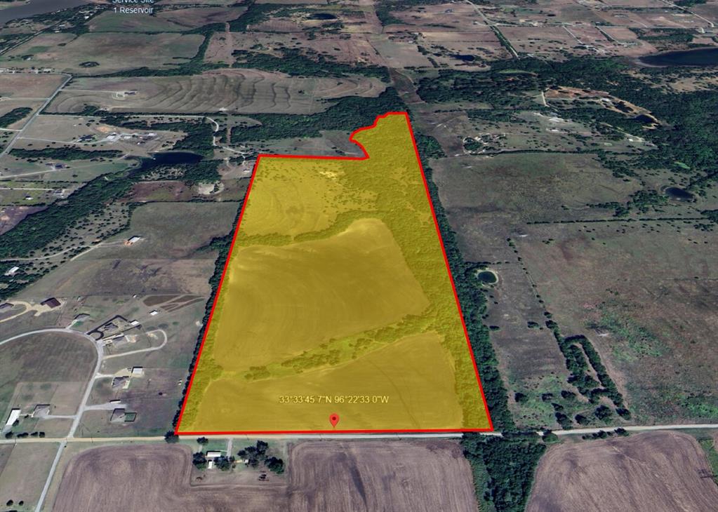 0000 Cr 4030 Property Photo 1
