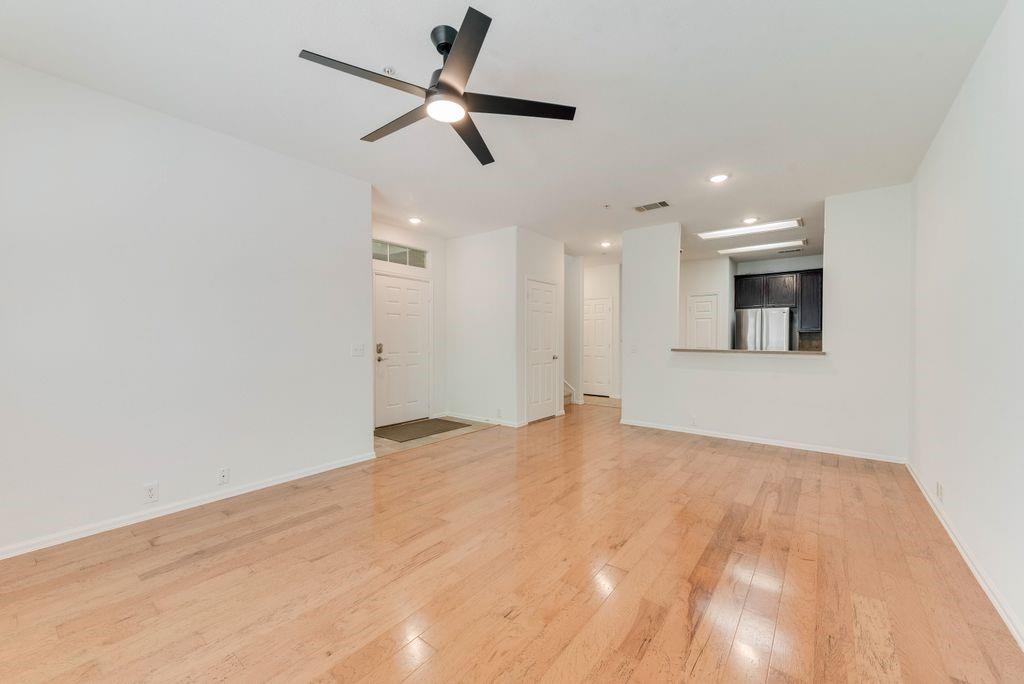 317 Legends Drive Property Photo 5