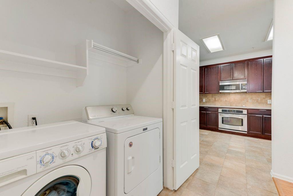 317 Legends Drive Property Photo 10