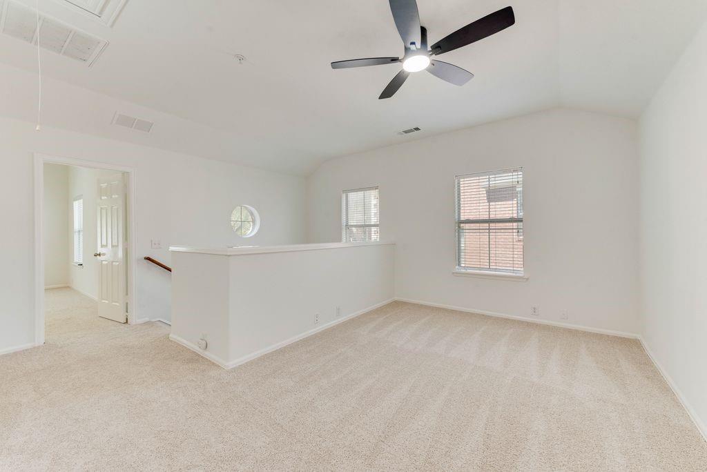 317 Legends Drive Property Photo 12