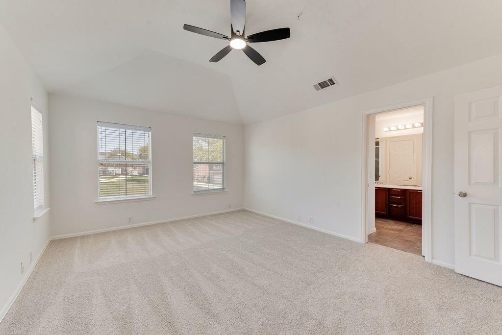 317 Legends Drive Property Photo 15