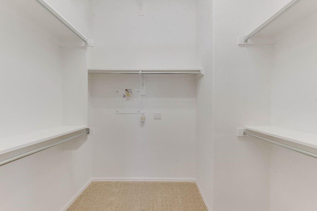 317 Legends Drive Property Photo 18