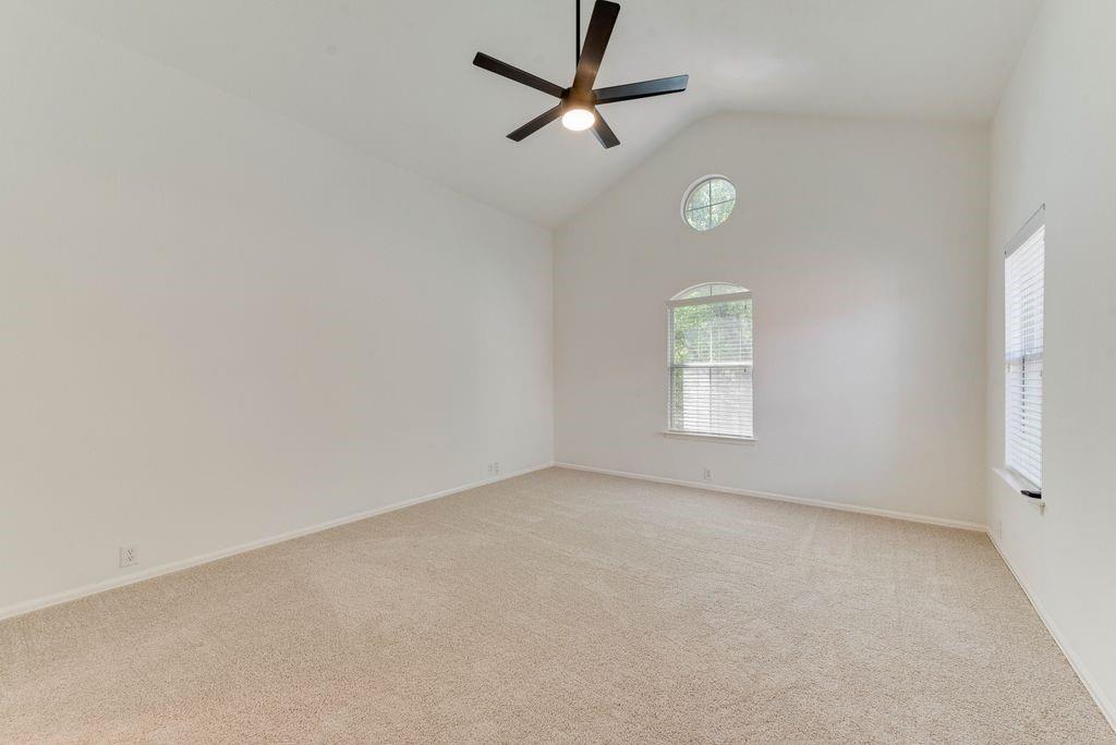 317 Legends Drive Property Photo 19
