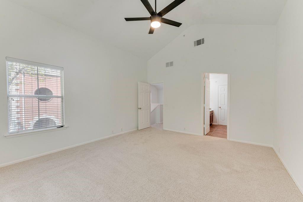 317 Legends Drive Property Photo 20