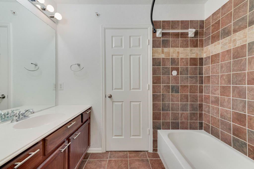 317 Legends Drive Property Photo 21