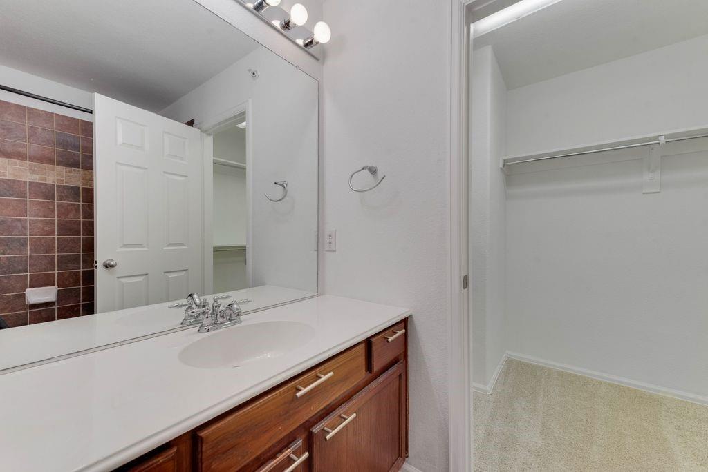317 Legends Drive Property Photo 22