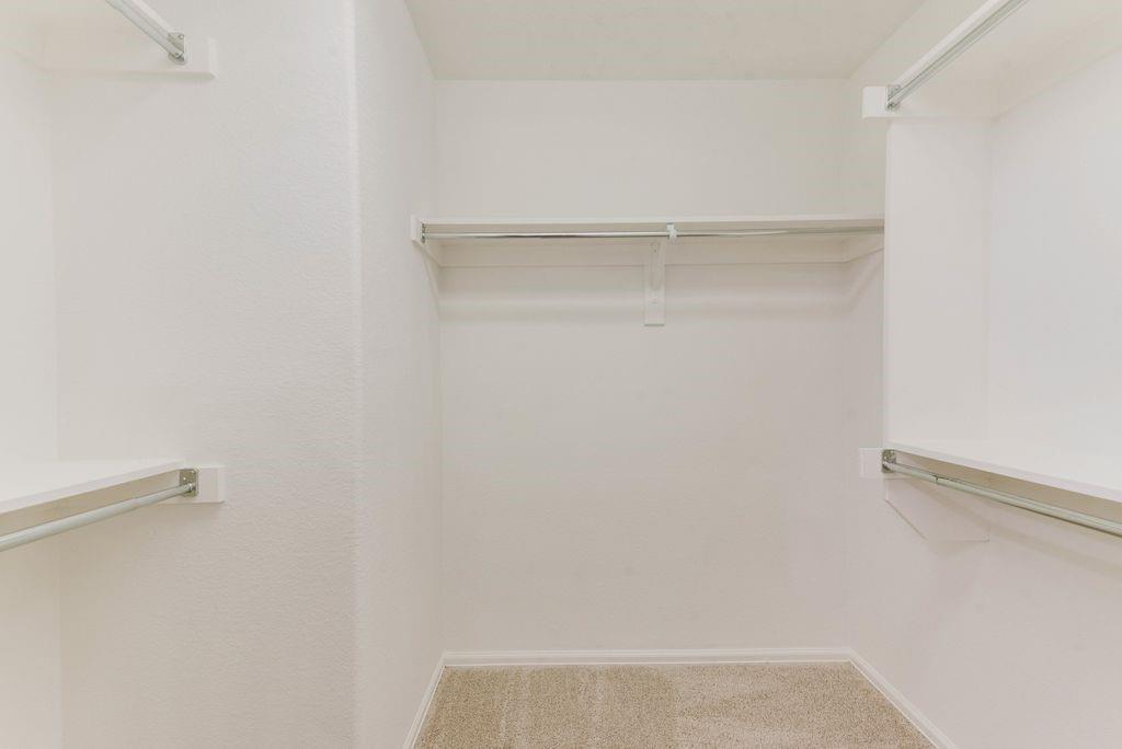 317 Legends Drive Property Photo 23