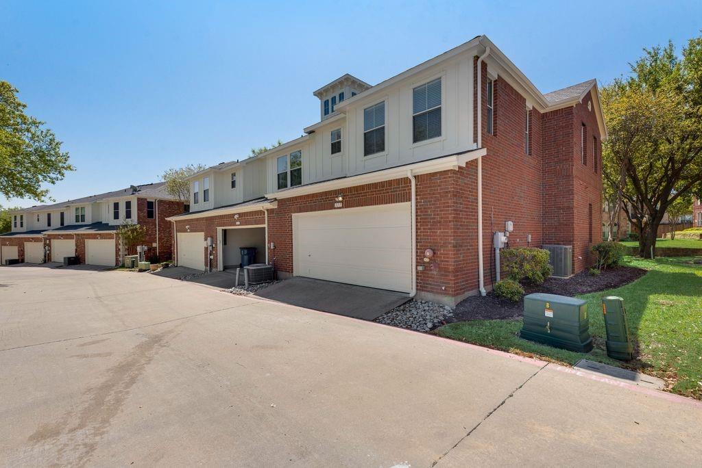 317 Legends Drive Property Photo 26