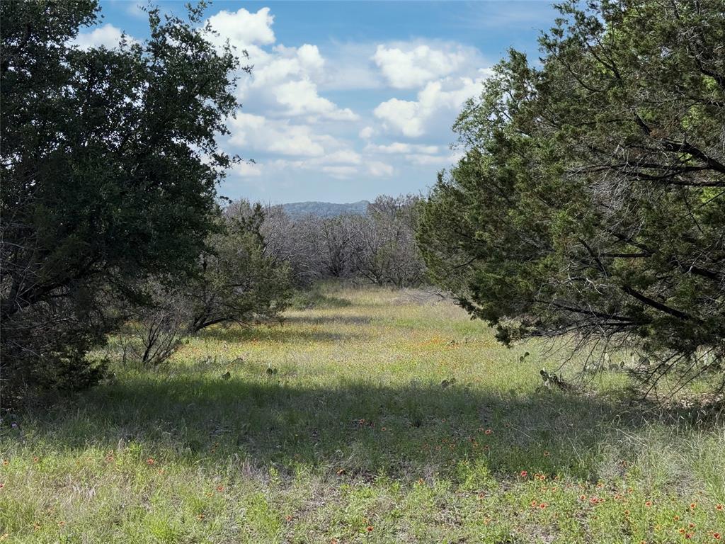 Tbd 2010 Property Photo