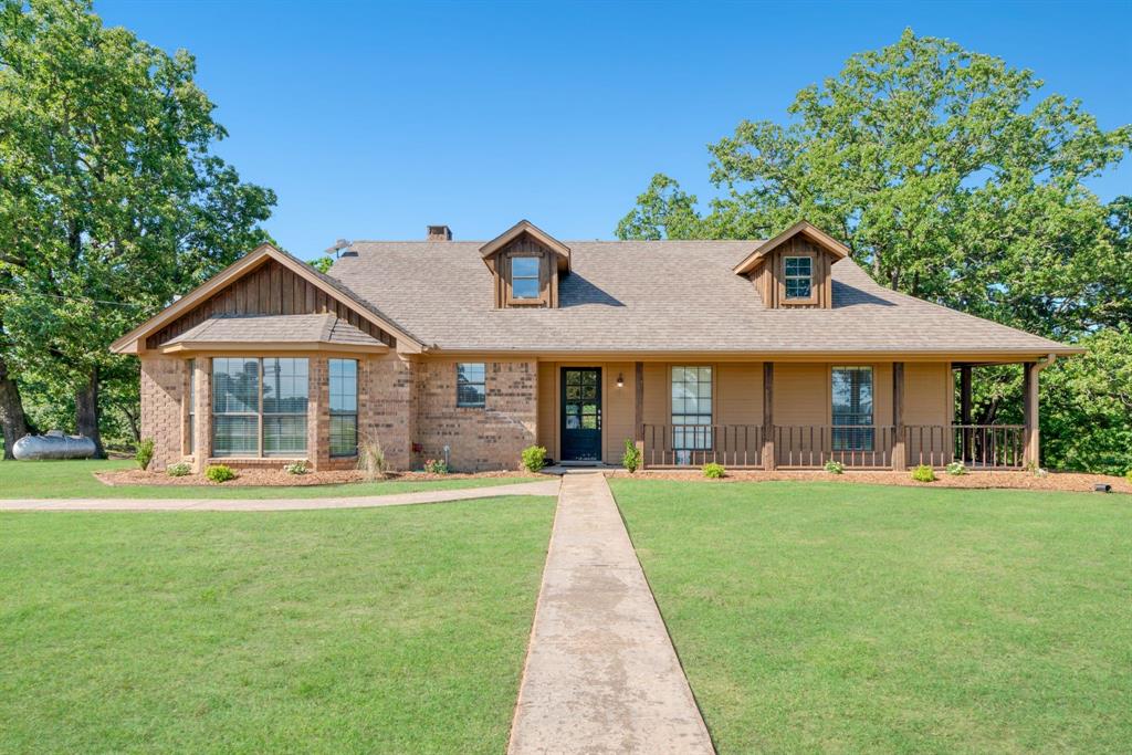 3893 E Fm 906 Property Photo 1