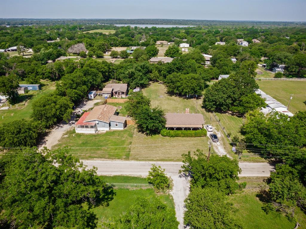 291 County Road 4858 Property Photo 1