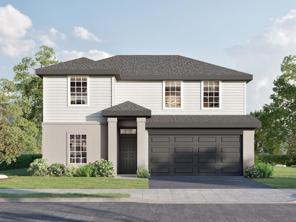 6728 Rockshire Property Photo