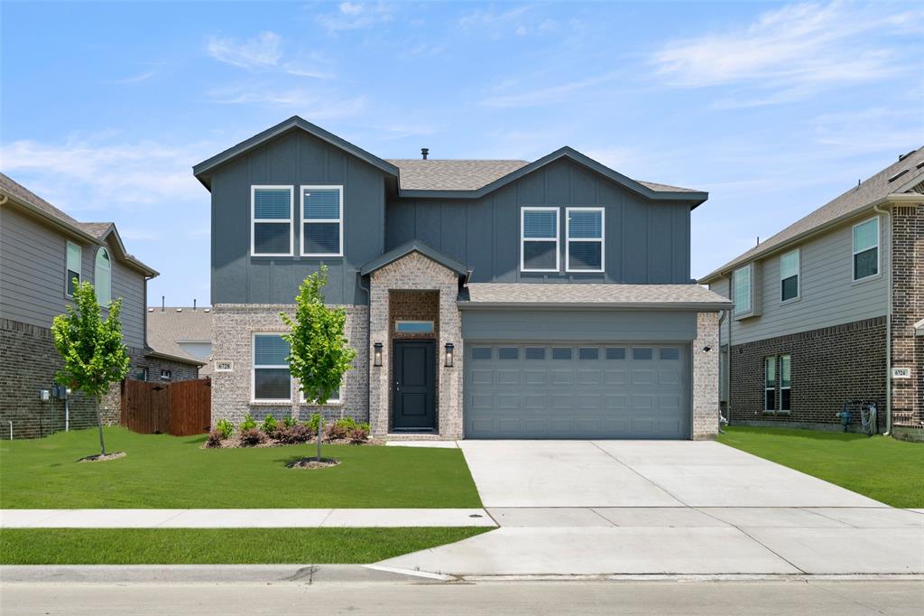 6728 Rockshire Property Photo 1