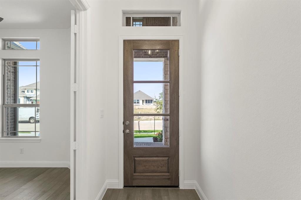 1442 Canadian Lane Property Photo 3