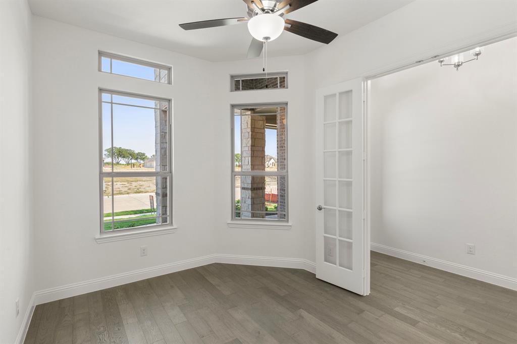 1442 Canadian Lane Property Photo 4