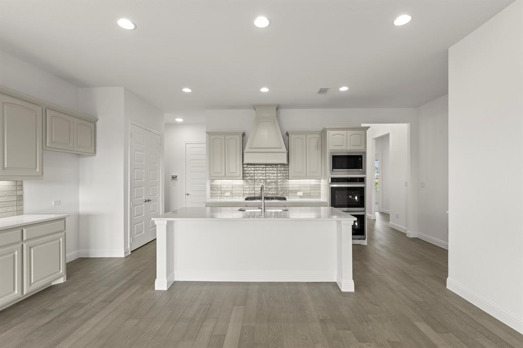 1442 Canadian Lane Property Photo 5