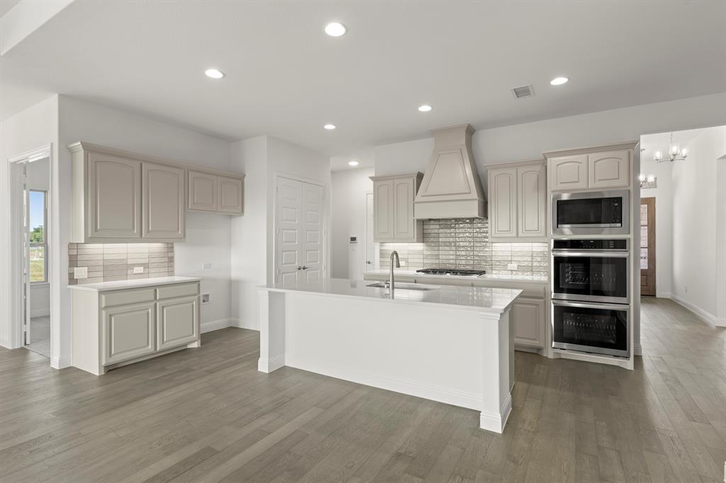 1442 Canadian Lane Property Photo 6