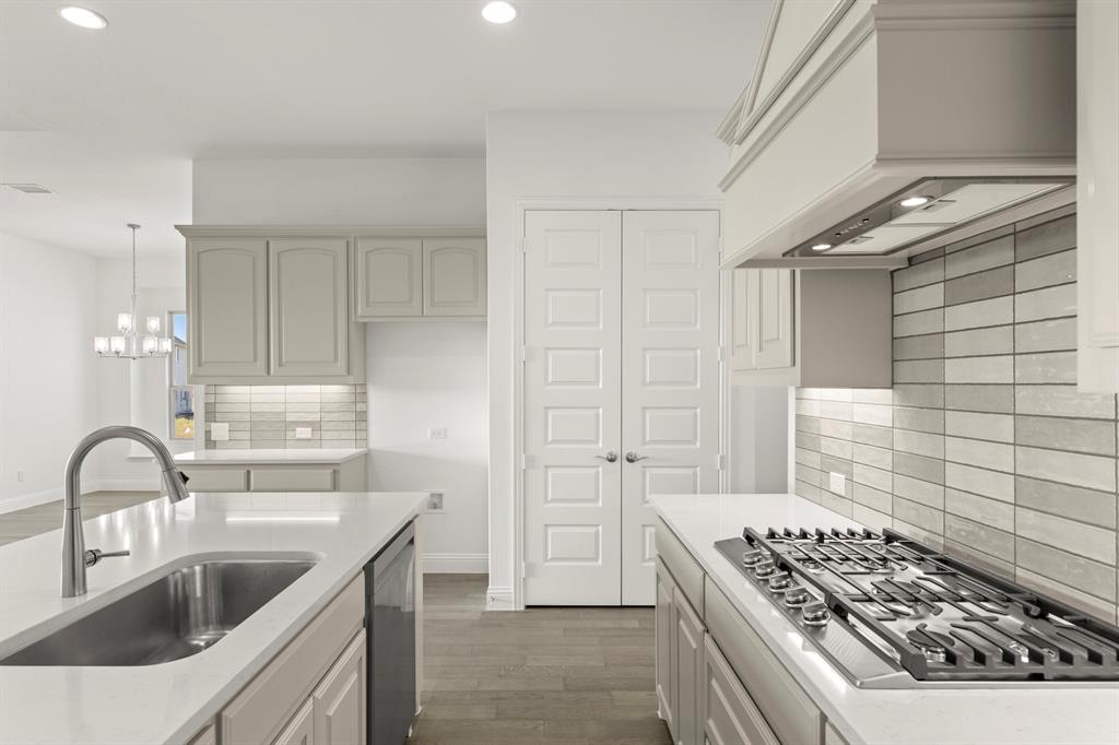 1442 Canadian Lane Property Photo 7