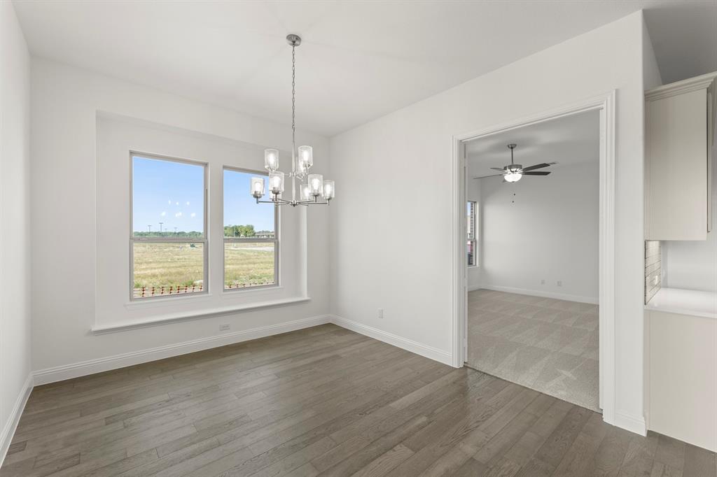 1442 Canadian Lane Property Photo 11