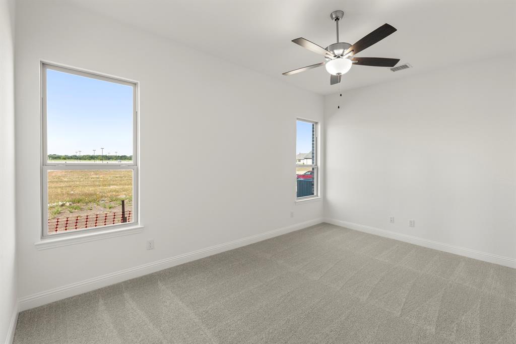 1442 Canadian Lane Property Photo 12