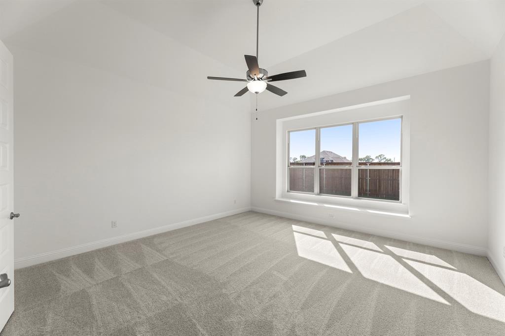 1442 Canadian Lane Property Photo 13