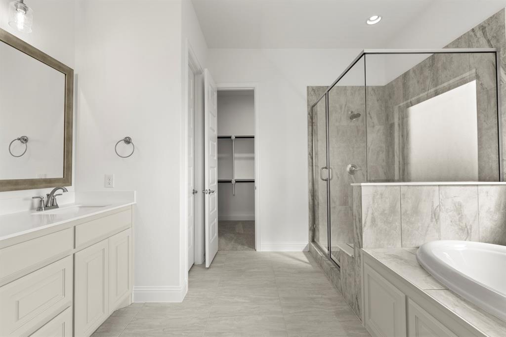 1442 Canadian Lane Property Photo 15