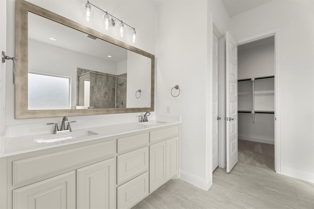 1442 Canadian Lane Property Photo 16