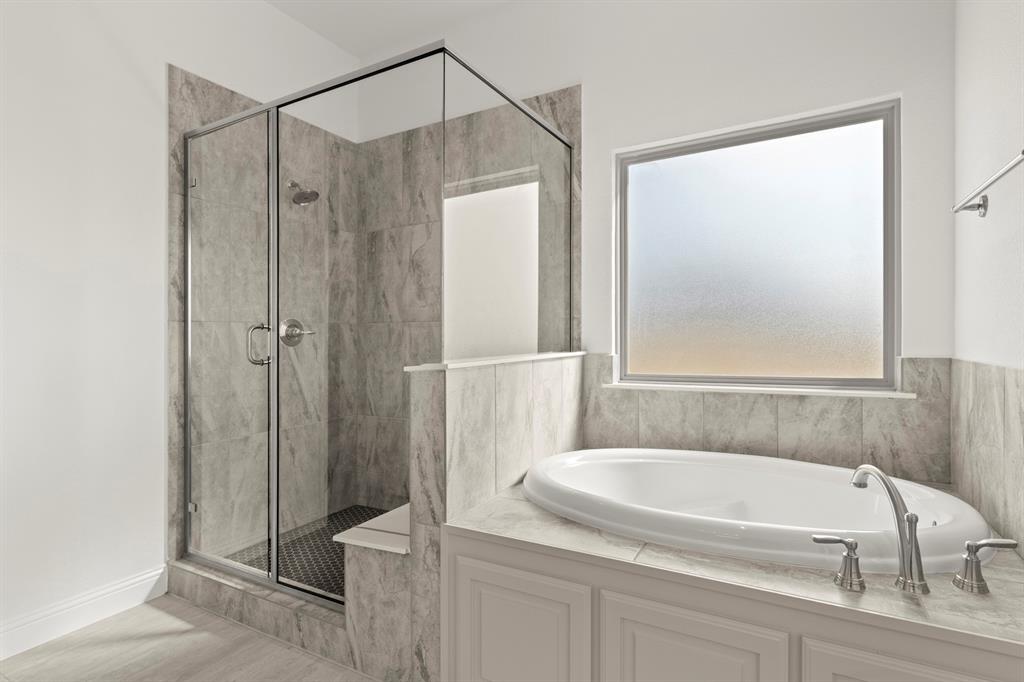 1442 Canadian Lane Property Photo 17