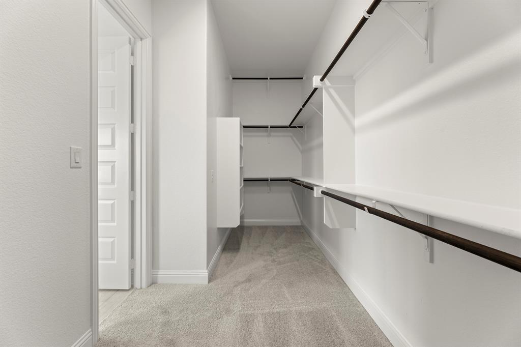 1442 Canadian Lane Property Photo 18