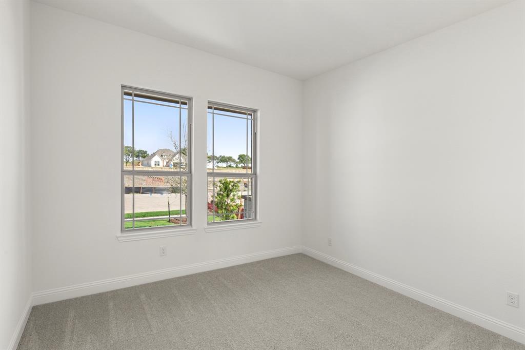 1442 Canadian Lane Property Photo 19