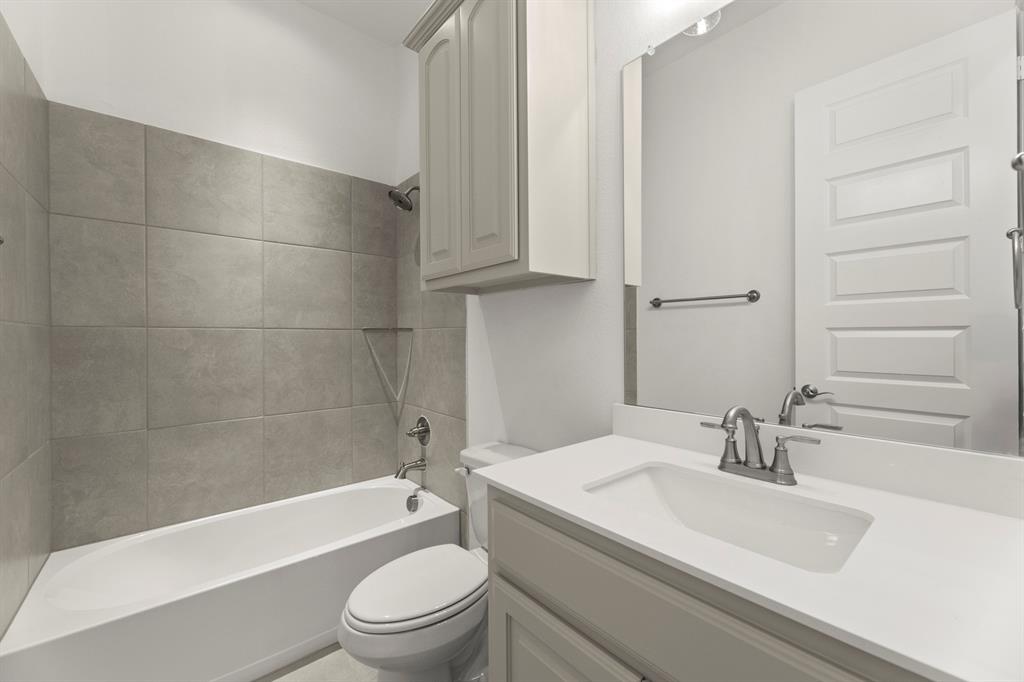 1442 Canadian Lane Property Photo 20