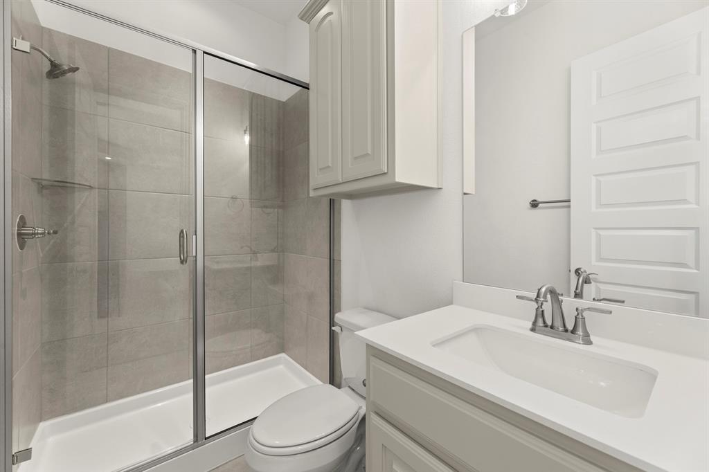 1442 Canadian Lane Property Photo 22