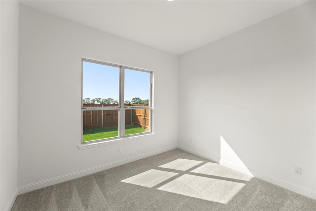 1442 Canadian Lane Property Photo 23