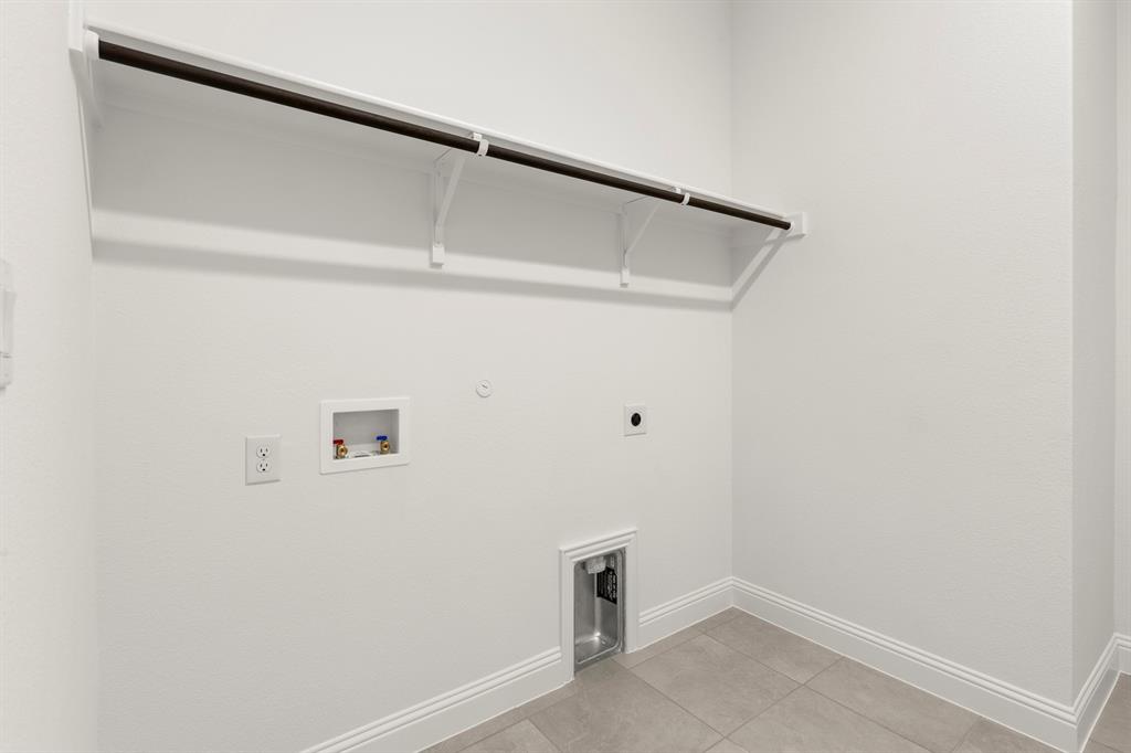 1442 Canadian Lane Property Photo 24