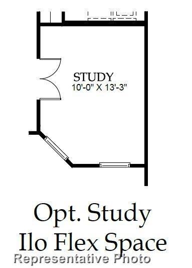 1442 Canadian Lane Property Photo 31