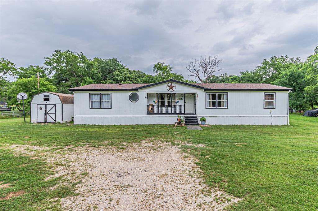 11951 Rolling Oaks Drive Property Photo 1