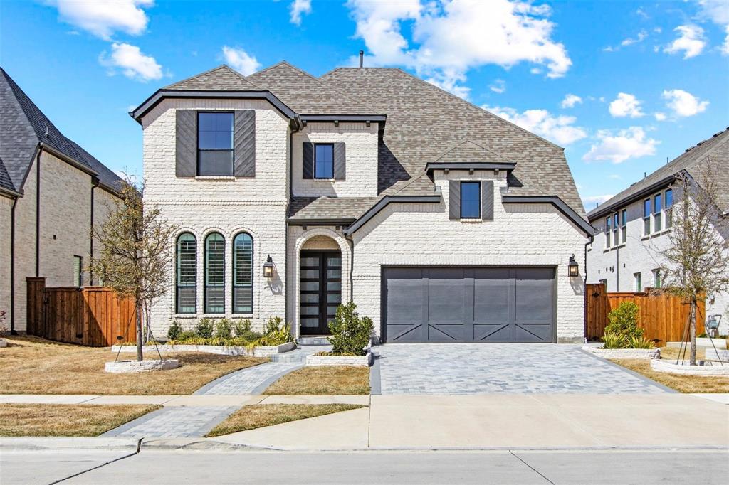 16098 Garganey Court Property Photo 1