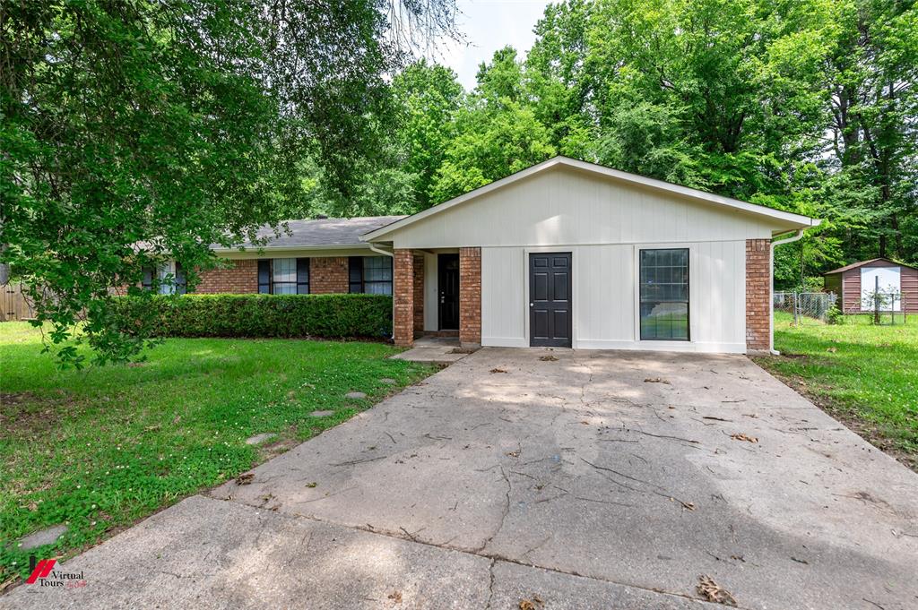 9104 Rosedown Circle Property Photo