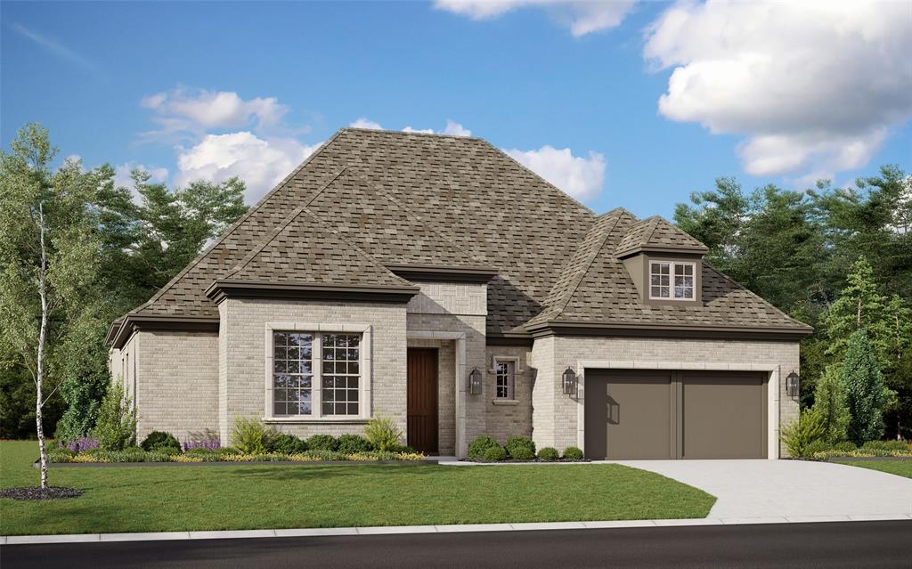2681 Pelican Point Property Photo 1