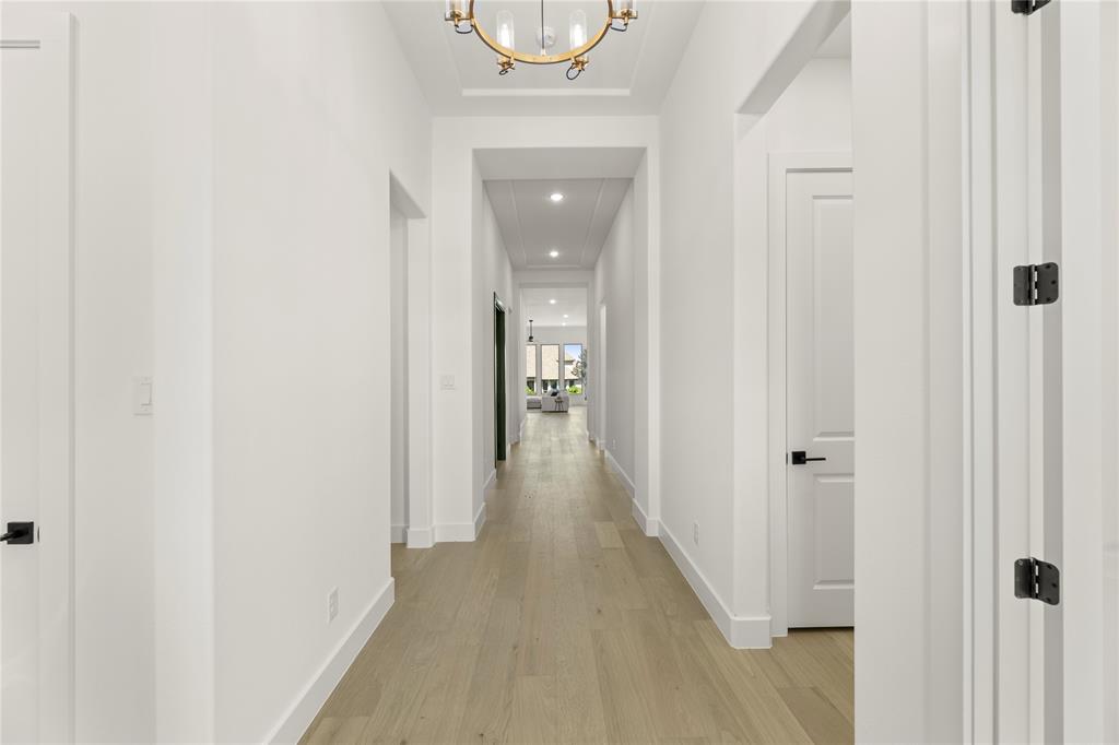 2681 Pelican Point Property Photo 3