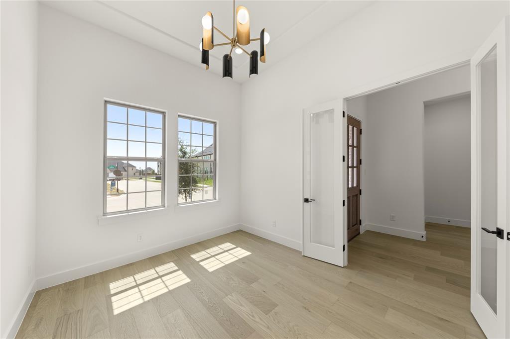 2681 Pelican Point Property Photo 4