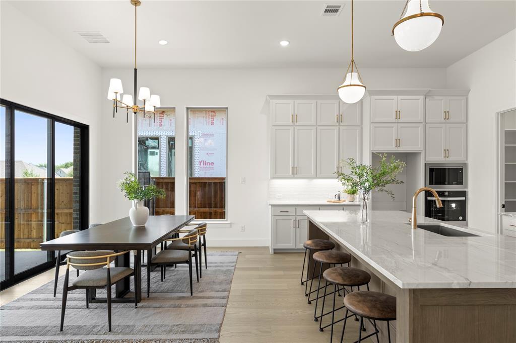 2681 Pelican Point Property Photo 6