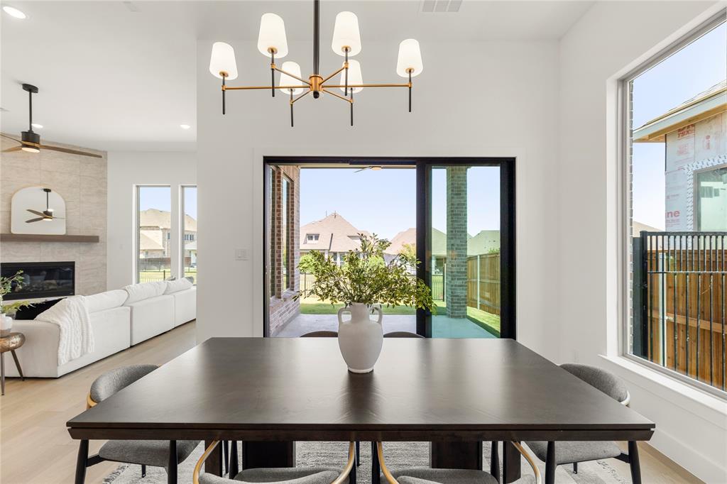 2681 Pelican Point Property Photo 7