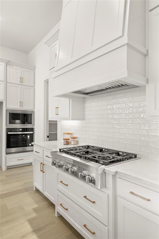 2681 Pelican Point Property Photo 9