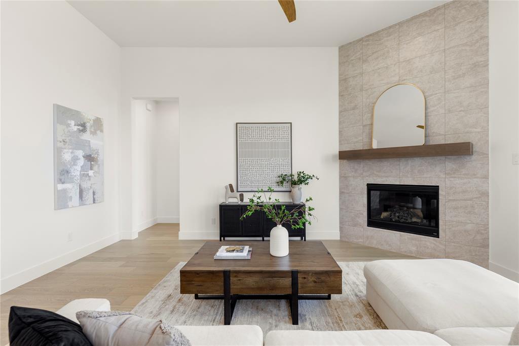 2681 Pelican Point Property Photo 10