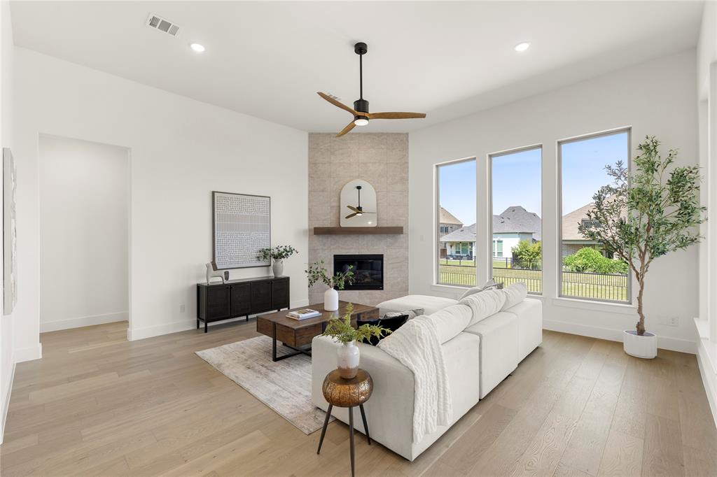 2681 Pelican Point Property Photo 11