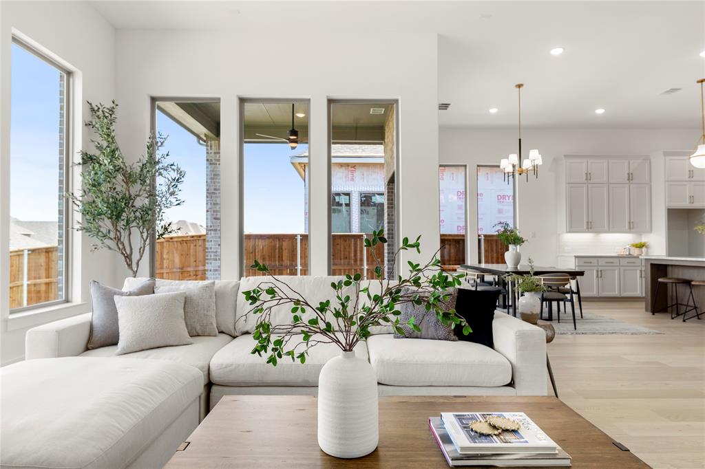 2681 Pelican Point Property Photo 12