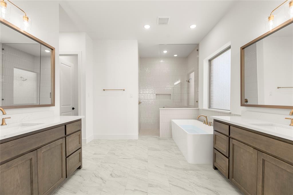 2681 Pelican Point Property Photo 14