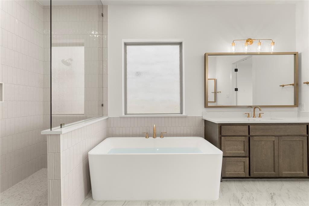 2681 Pelican Point Property Photo 15